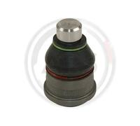 Perno braccio oscillante 220218 A.B.S. per RENAULT OPEL NISSAN