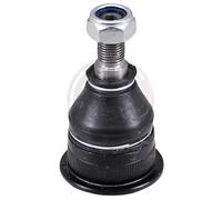 Perno braccio oscillante 220231 A.B.S. per RENAULT SAFRANE I LAGUNA I SAFRANE II