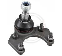 Giunto di supporto / guida Esterno per RENAULT 25 ESPACE