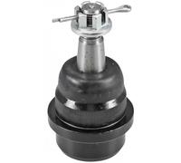 Perno braccio oscillante 220259 A.B.S. per LAND ROVER RANGE ROVER II