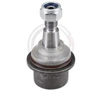 Perno braccio oscillante 220263 A.B.S. per LAND ROVER RANGE ROVER II