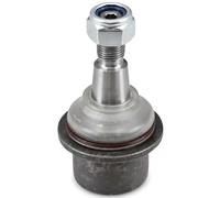Perno braccio oscillante 220263 A.B.S. per LAND ROVER RANGE ROVER II