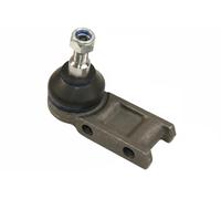 Perno braccio oscillante 220266 A.B.S. per SAAB 99 900 I Combi Coupe 900 I 90