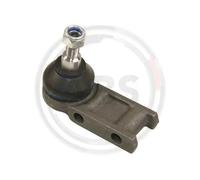 Perno braccio oscillante 220266 A.B.S. per SAAB 99 900 I Combi Coupe 900 I 90