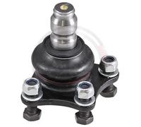 A.B.S. Giunto di supporto / guida compatibile con SAAB 220267