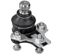 Perno braccio oscillante 220270 A.B.S. per VW SEAT HYUNDAI