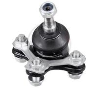 Perno braccio oscillante 220273 A.B.S. per VW SEAT