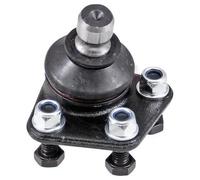 ABS All Brake Systems 220274 - Giunto Di Supporto/Guida