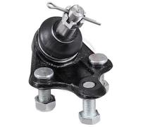 Perno braccio oscillante 220283 A.B.S. per TOYOTA CARINA E VI Tre volumi COROLLA