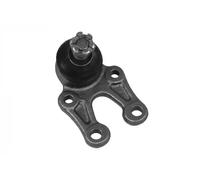 Perno braccio oscillante 220284 A.B.S. per TOYOTA HIACE IV Autobus