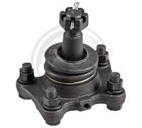 Perno braccio oscillante 220289 A.B.S. per VW TOYOTA