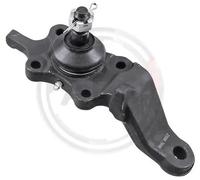 Perno braccio oscillante 220306 A.B.S. per TOYOTA LAND CRUISER 90 4 RUNNER III