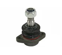 A.B.S. 220326 Testina braccio oscillante