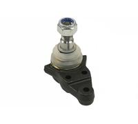 2 x Perno braccio oscillante A.B.S. per VW LT 28-35, LT 40-55, LT I