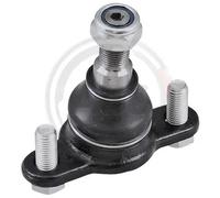 Perno braccio oscillante 220330 A.B.S. per VW TRANSPORTER T4 Autobus