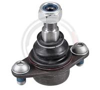 Perno braccio oscillante 220351 A.B.S. per BMW X5