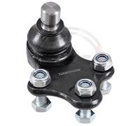 Perno braccio oscillante 220362 A.B.S. per PEUGEOT 306 Hatchback 306 306 Break