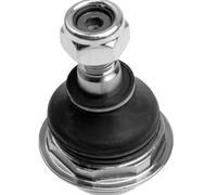 ABS All Brake Systems Giunto di supporto/guida 220363 per Citroën Peugeot Assale anteriore