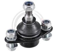 Perno braccio oscillante 220373 A.B.S. per MINI MINI MINI Cabriolet