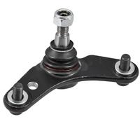 Perno braccio oscillante 220375 A.B.S. per MINI MINI MINI Cabriolet