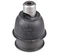 A.B.S.Giunto Anteriore Basso Sinistra Destra per Chrysler Voyager/Grand