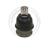 Giunto di supporto / guida Esterno per CHRYSLER DODGE NEON PT CRUISER