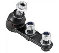 Perno braccio oscillante 220387 A.B.S. per DAEWOO CHEVROLET