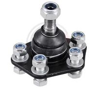 A.B.S. Giunto di supporto / guida compatibile con CITROËN FIAT PEUGEOT 220388