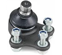 Giunto Di Supporto / Guida A.b.s. 220390 per Ford Mazda Assale Anteriore Dx