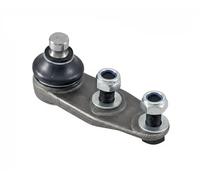 ABS All Brake Systems 220409 - Giunto Di Supporto/Guida
