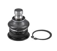 Giunto Di Supporto / Guida A.b.s. 220410 per Lada Renault Dacia Esterno