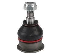 A.B.S. Testina braccio oscillante 220420 per Honda, Rover Anteriore SX/DX