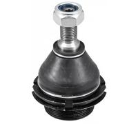 Perno braccio oscillante 220425 A.B.S. per PEUGEOT CITROËN