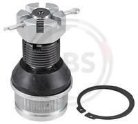 Perno braccio oscillante 220427 A.B.S. per JEEP CHEROKEE GRAND CHEROKEE I