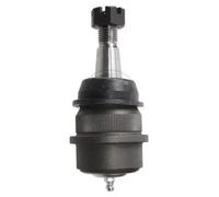 2x Perno braccio oscillante A.B.S. Davanti S+D per JEEP CHEROKEE XJ II, GRAND