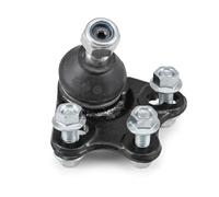 Perno braccio oscillante 220437 A.B.S. per MERCEDES-BENZ CLASSE A
