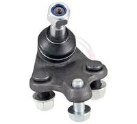 Perno braccio oscillante 220438 A.B.S. per TOYOTA AVENSIS Familiare AVENSIS