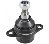 ABS All Brake Systems – Braccio strutturale frontale esterno superiore per Land Rover Range III