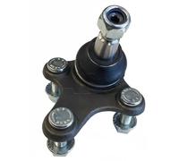 ABS All Brake Systems Testina braccio oscillante 220452