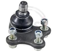 A.B.S. Giunto di supporto / guida compatibile con ALFA ROMEO OPEL VAUXHALL