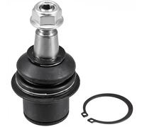 ABS All Brake Systems Giunto di supporto 220457 per Land Rover Range Rover Sport I