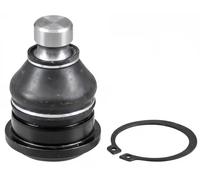Giunto Di Supporto / Guida A.b.s. 220464 per Hyundai Kia Assale Anteriore Dx