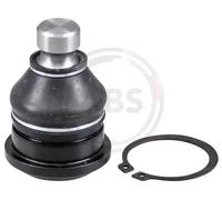 Giunto Di Supporto / Guida A.b.s. 220464 per Hyundai Kia Assale Anteriore Dx