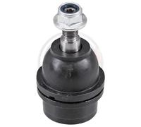 Giunto Di Sospensione Anteriore Esterno Inferiore A.B.S. Per DODGE NITRO