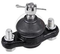 Perno braccio oscillante 220468 A.B.S. per KIA HYUNDAI