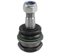 2x Perno braccio oscillante A.B.S. Davanti S+D per NISSAN NAVARA, NP300, PICK