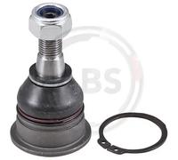 A.B.S. Giunto sospensione anteriore esterno inferiore 220480 per Nissan Primera