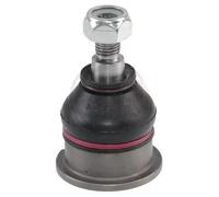 Giunto Di Sospensione Anteriore Esterno Superiore A.B.S. Per HONDA ACCORD VI