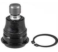 ABS All Brake Systems – Perno braccio oscillante 220492 per Nissan, Renault