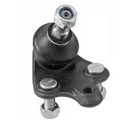 A.B.S. Perno braccio oscillante 220493 Davanti S+D per Toyota Avensis II, Corolla 2x